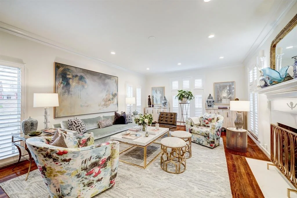 Photo of 2535 N Macgregor Way