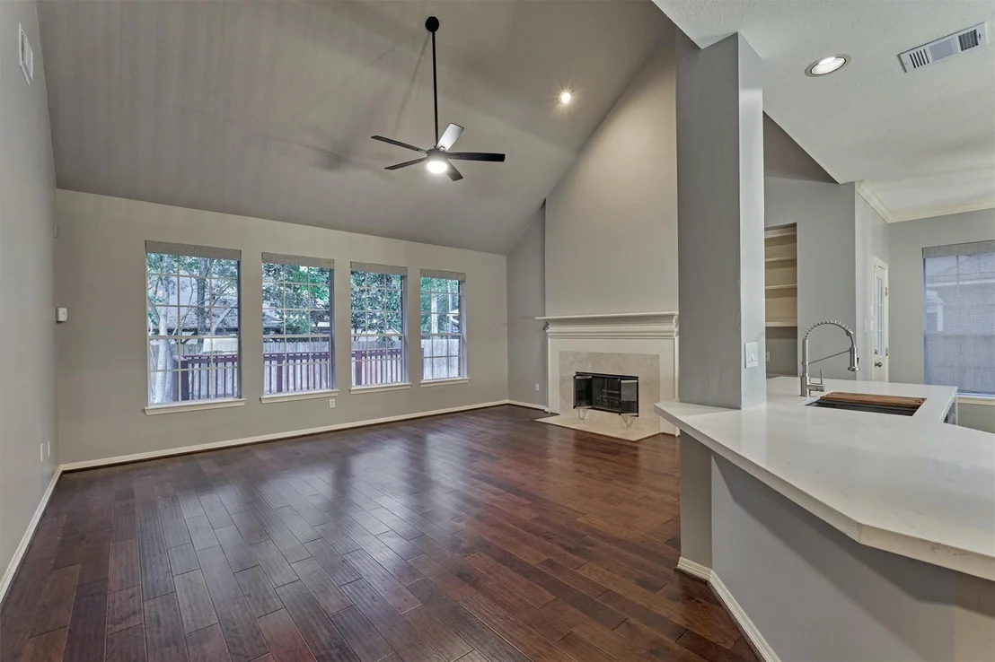 Photo of 151 Bristol Bend Circle