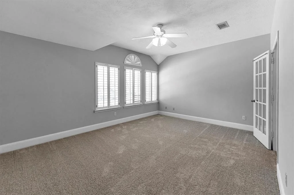 Photo of 15614 Lago Villa Drive