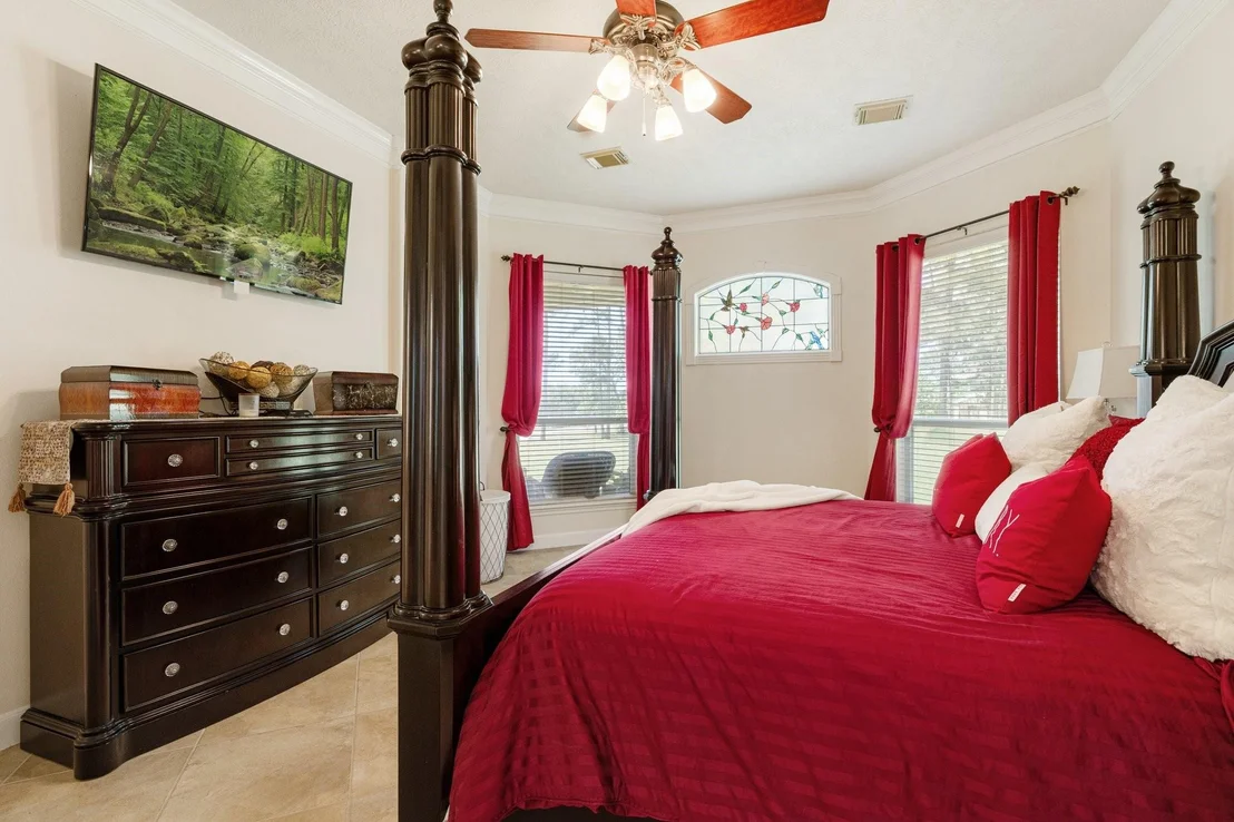 Photo of 12434 Longmire Way