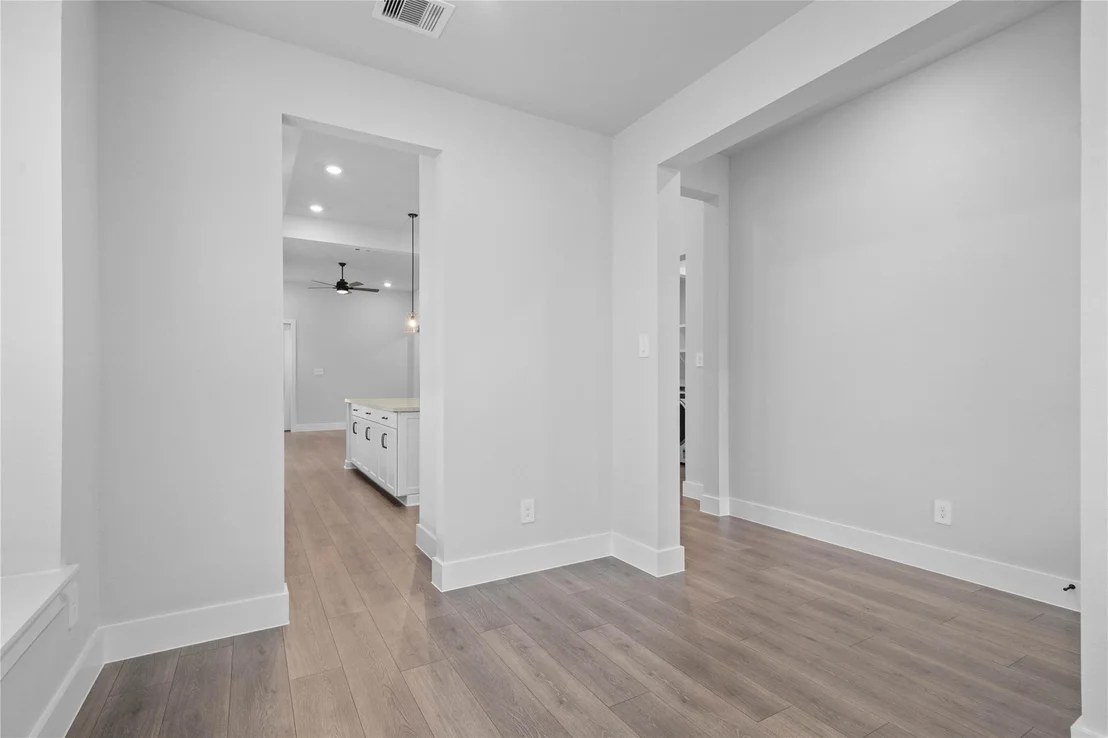 Photo of 2039 Forest Stream Way