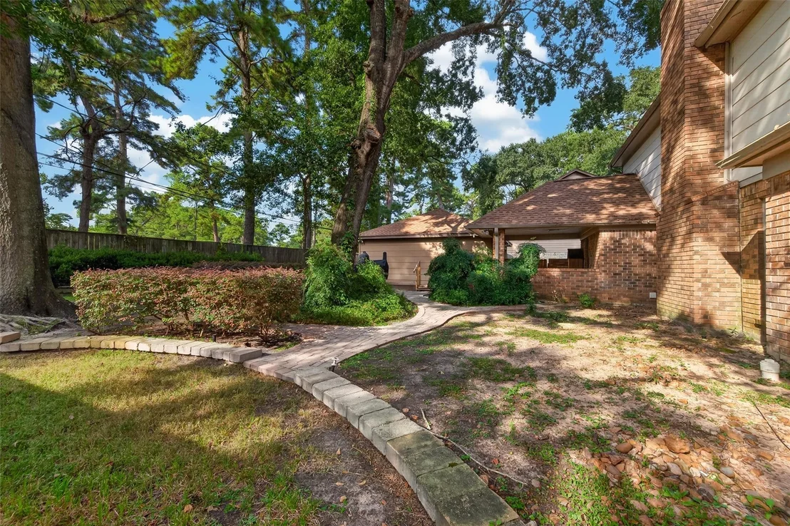 Photo of 12918 Elmington Drive
