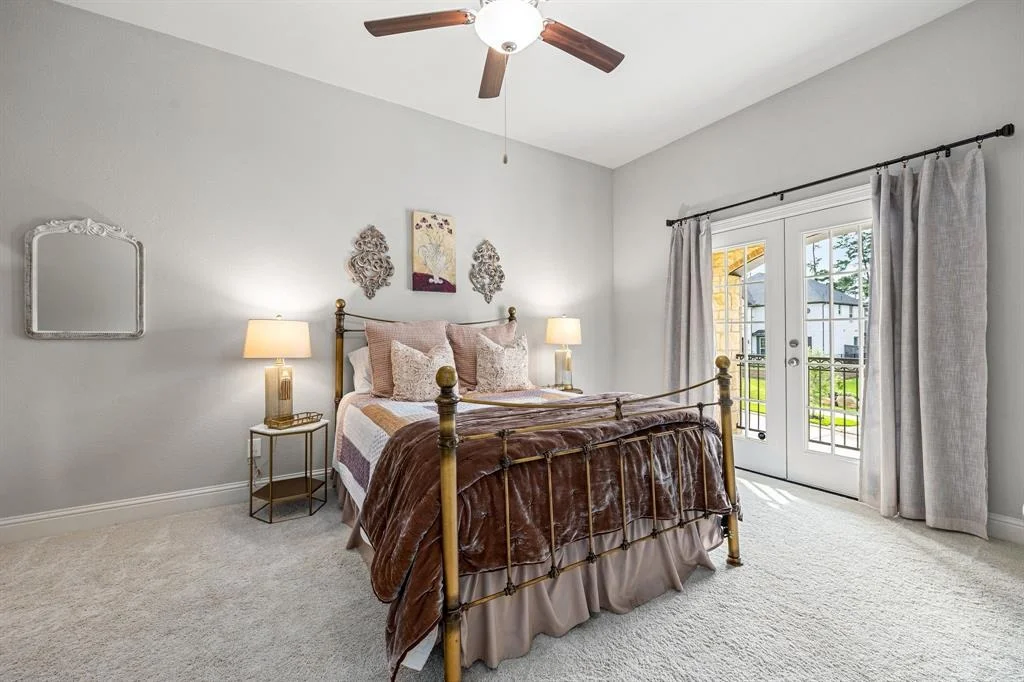 Photo of 1003 Angel Forest Court