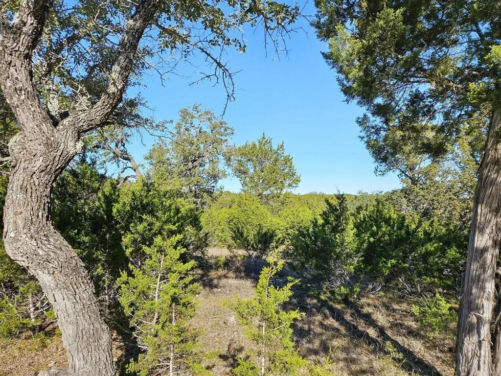 Photo of Lot 32 Rambling Oaks Drive