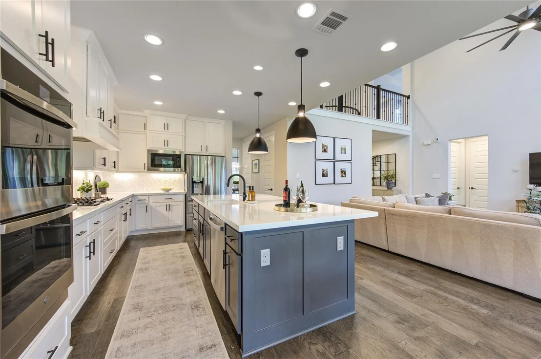 Photo of 6718 Mirabeau Lane