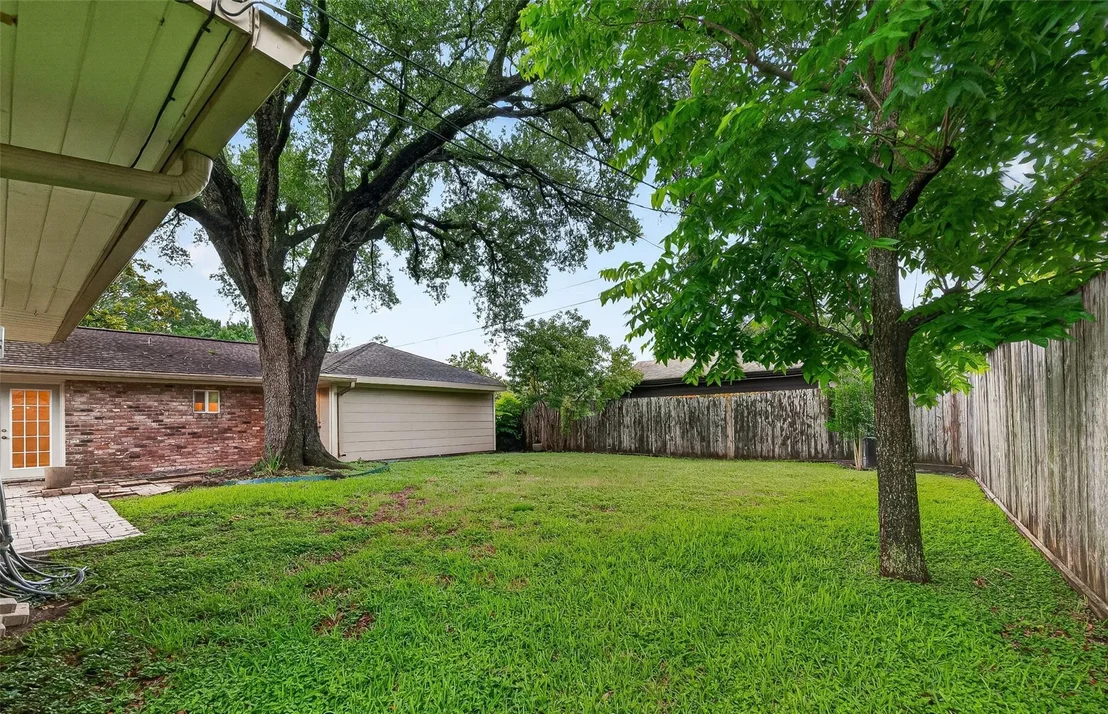 Photo of 4501 Waycross Drive