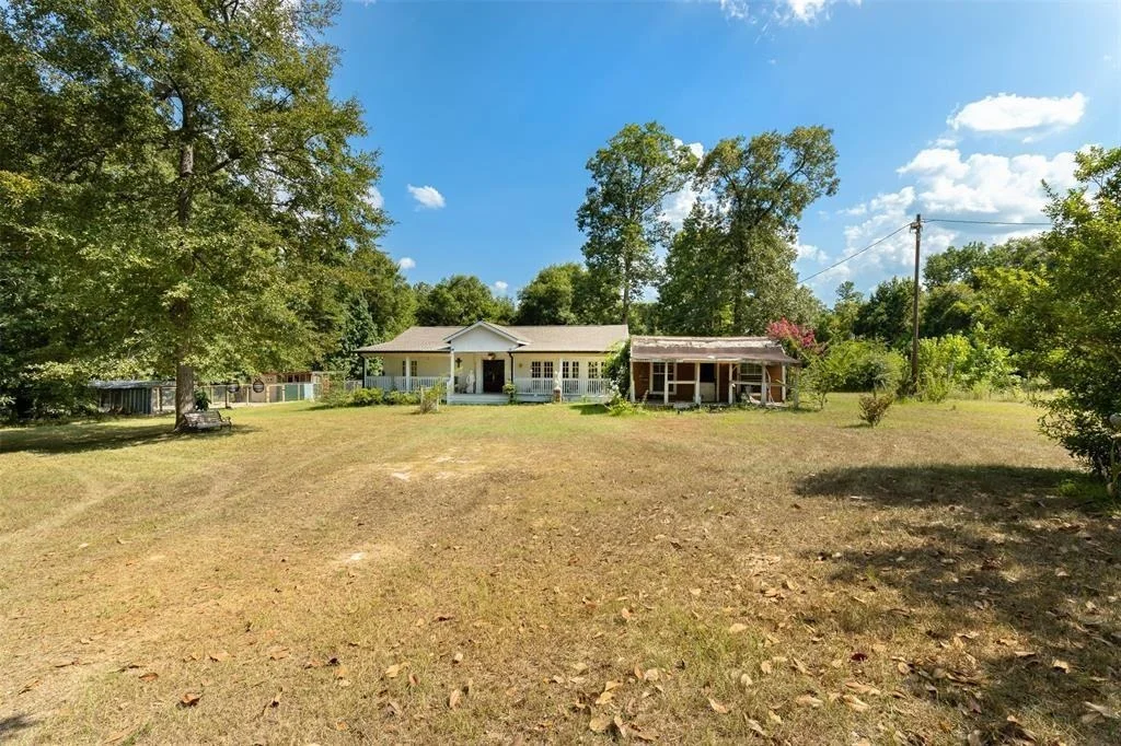 Photo of 931 Trails End Drive