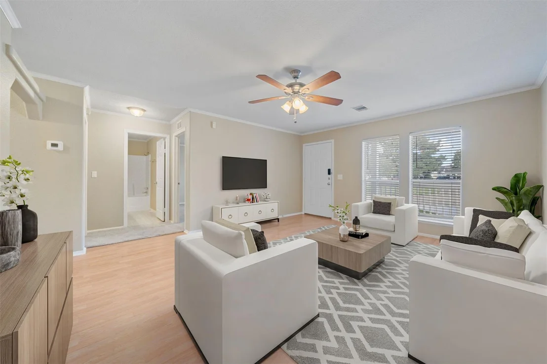 Photo of 10114 Summerberry Lane