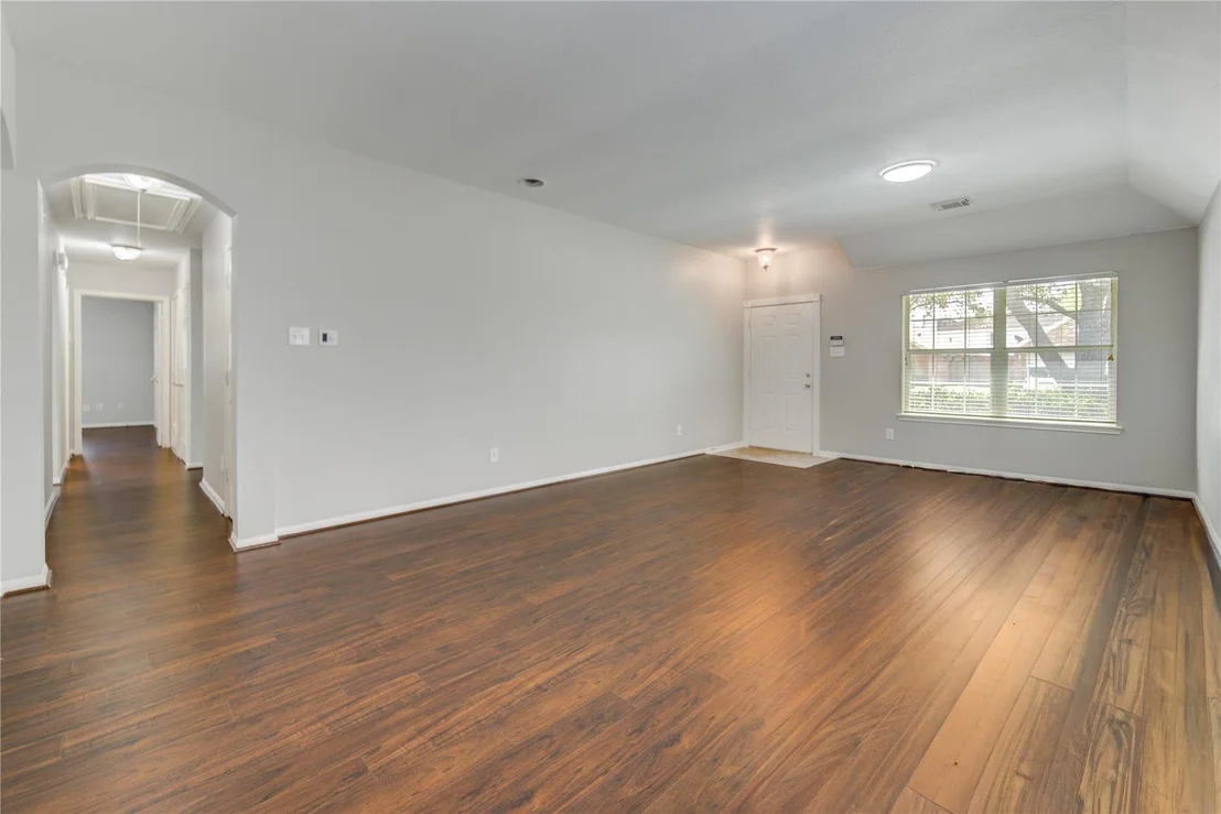 Photo of 18822 Appletree Ridge Road