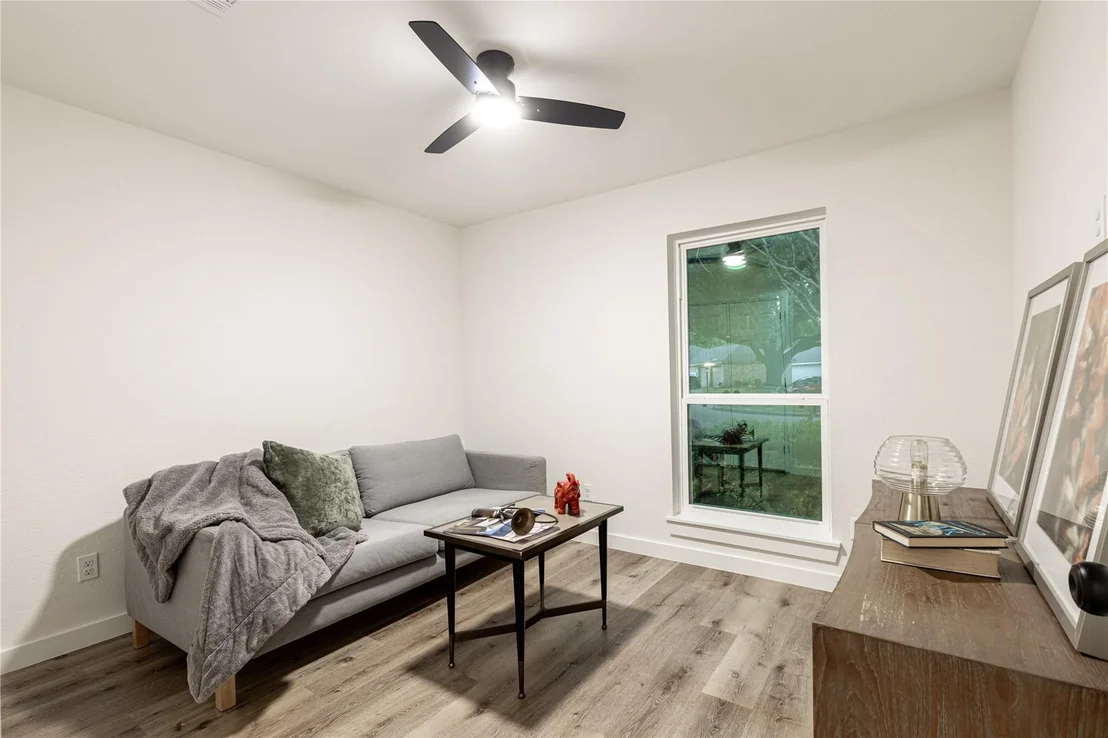 Photo of 12211 Appleby Drive