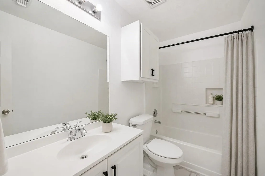 Photo of 434 Fishhawk Way