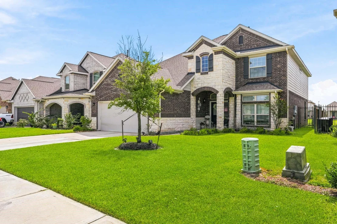 Photo of 29459 Westhope Drive