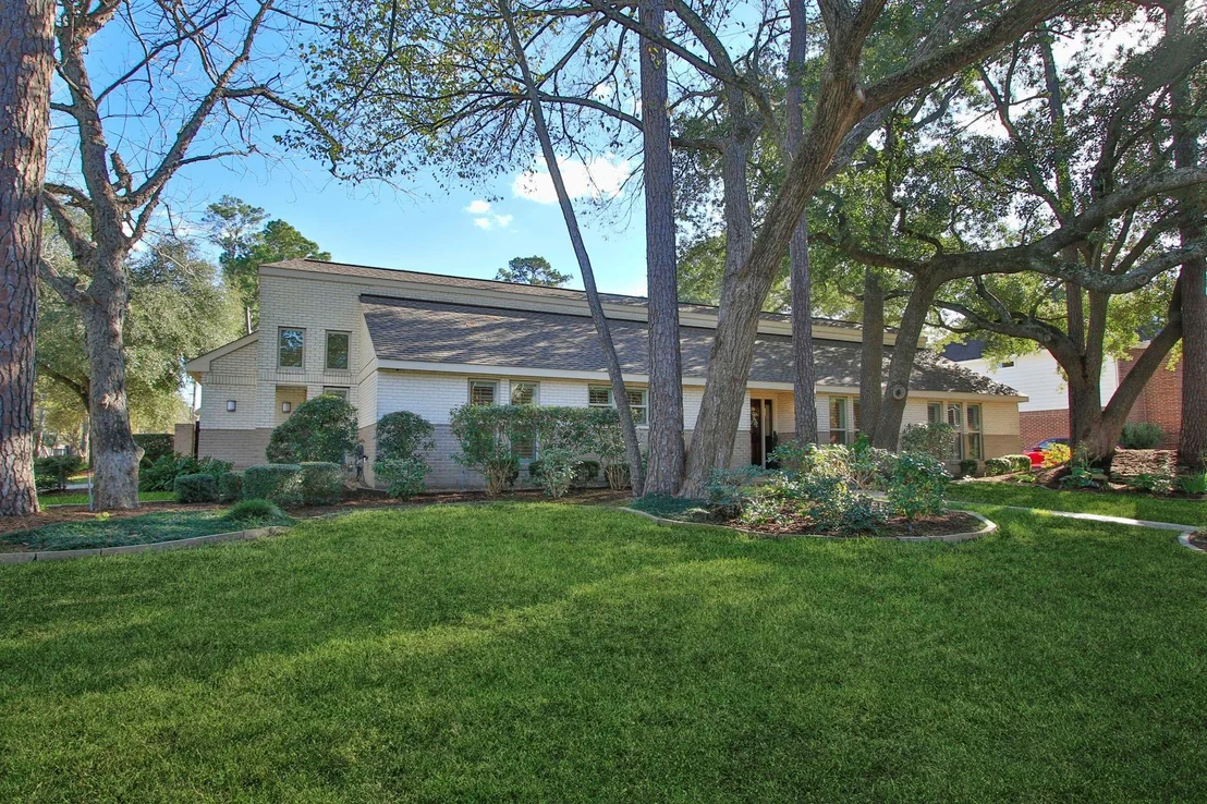Photo of 8003 White Marsh Court
