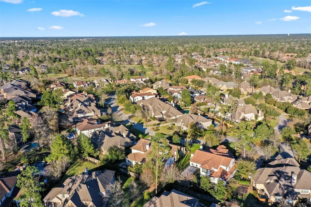 Photo of 46 N Player Manor Circle