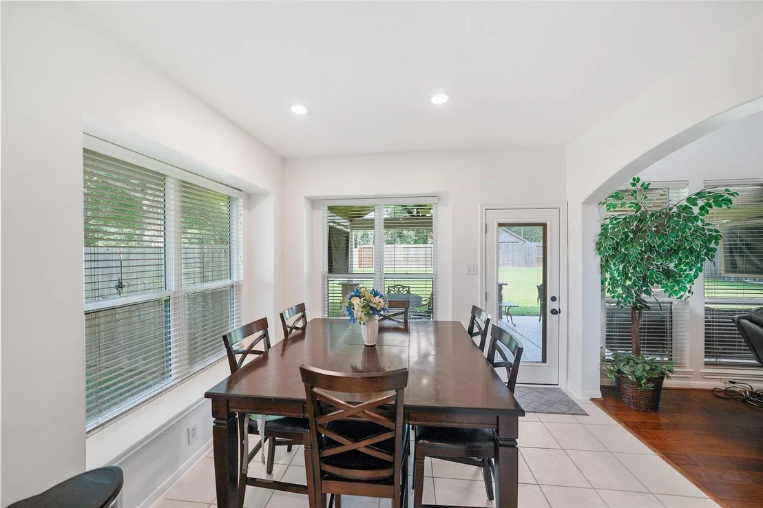 Photo of 20418 Fairfield Trace Drive