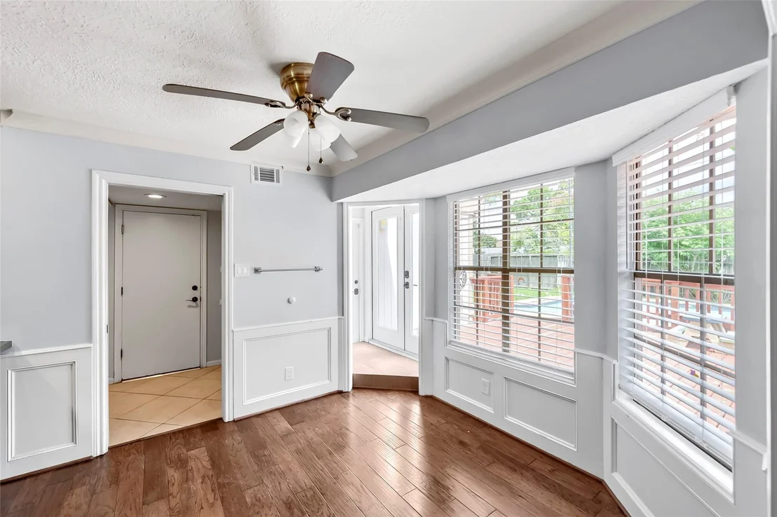 Photo of 11622 Manor Park Drive