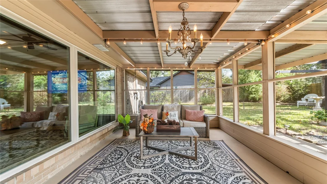 Photo of 1219 Coe Road