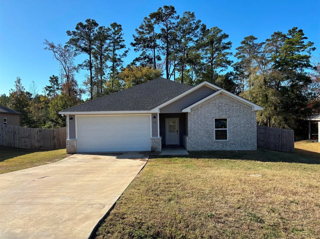 Photo of 196 Twisted Oaks Drive