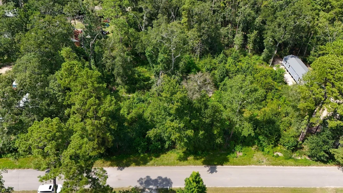 Photo of 21289 Walker Drive