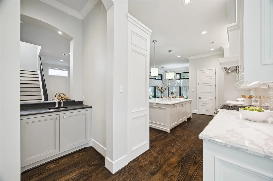 Photo of 2117 Dickey Place