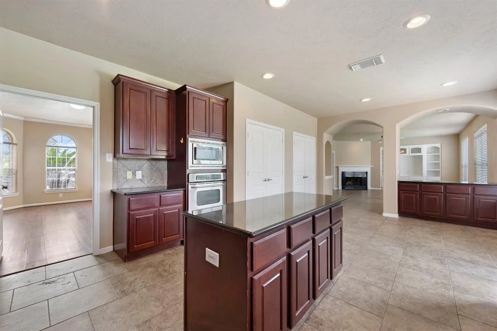 Photo of 19530 Lakeside View Drive