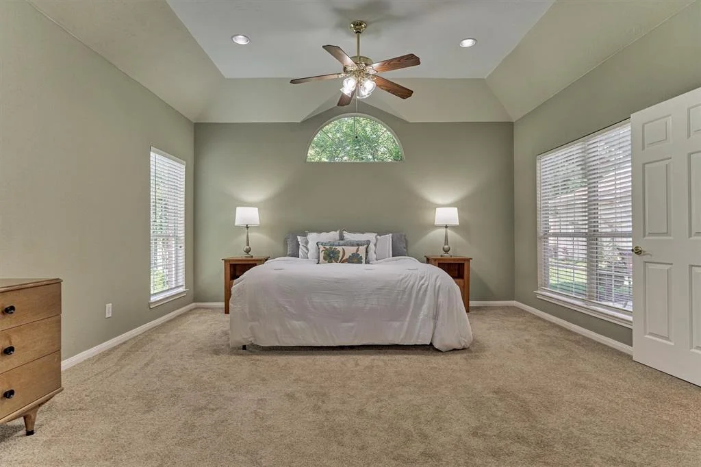 Photo of 22918 Ammick Court
