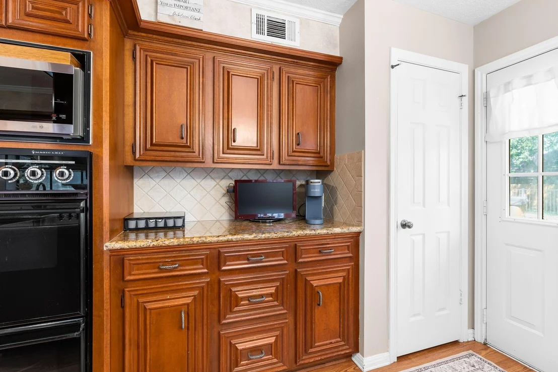 Photo of 6971 Breezy Point
