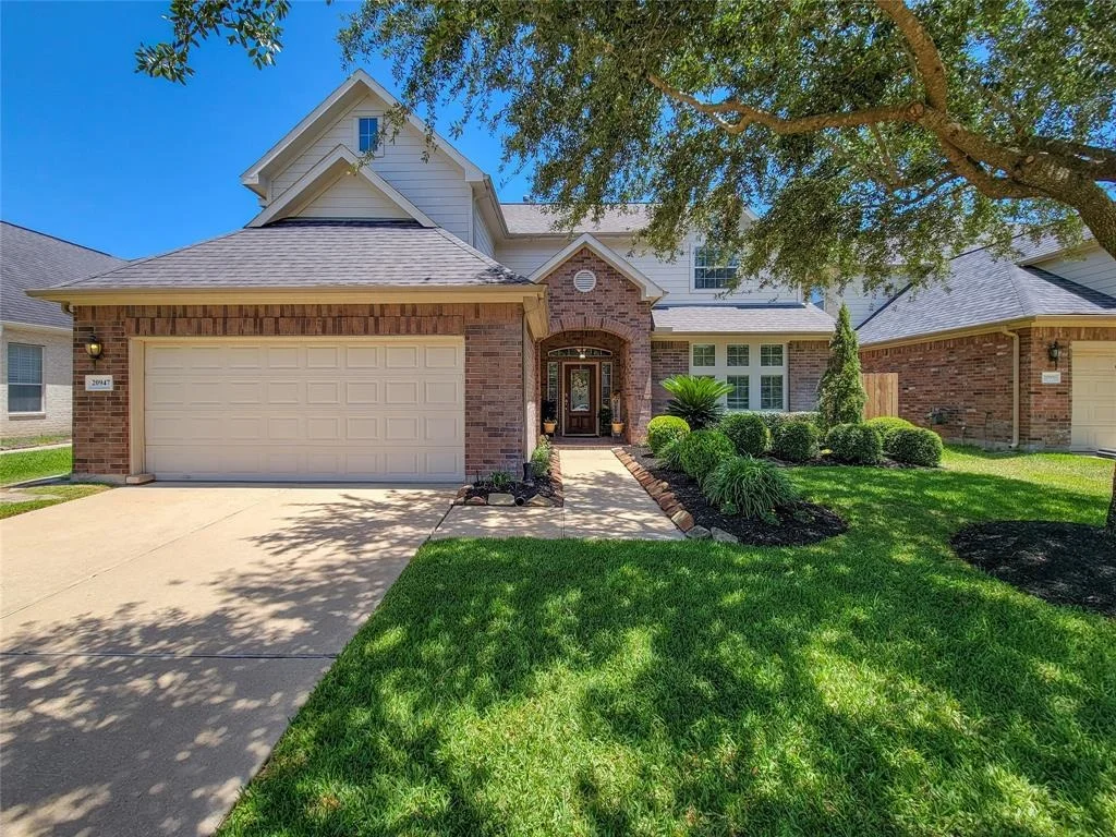 Photo of 20947 Field Manor Lane