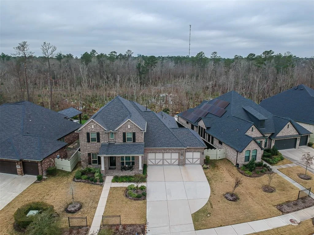 Photo of 9984 Preserve Way