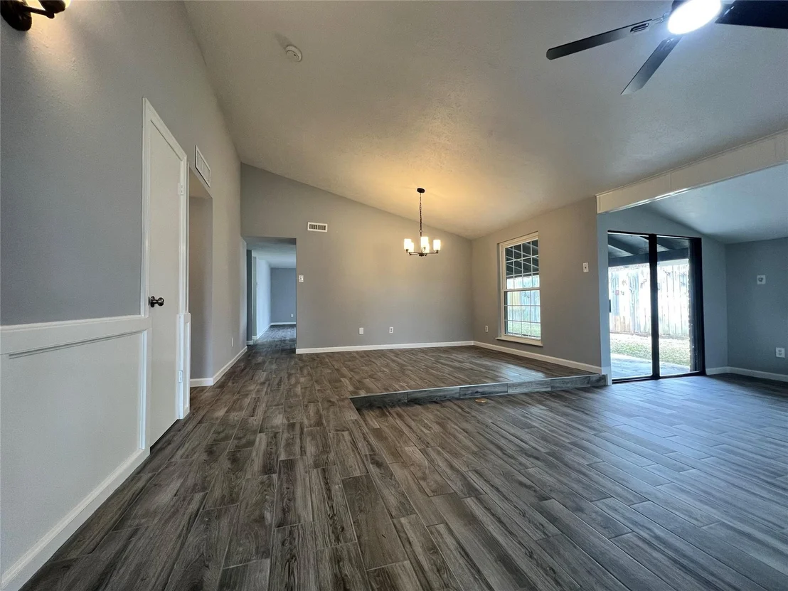 Photo of 3910 Lost Oak Drive