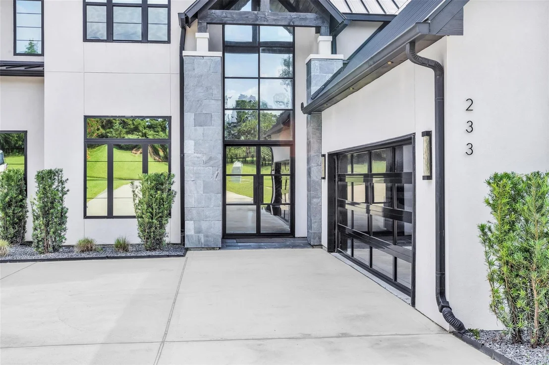 Photo of 233 Blue Heron Drive