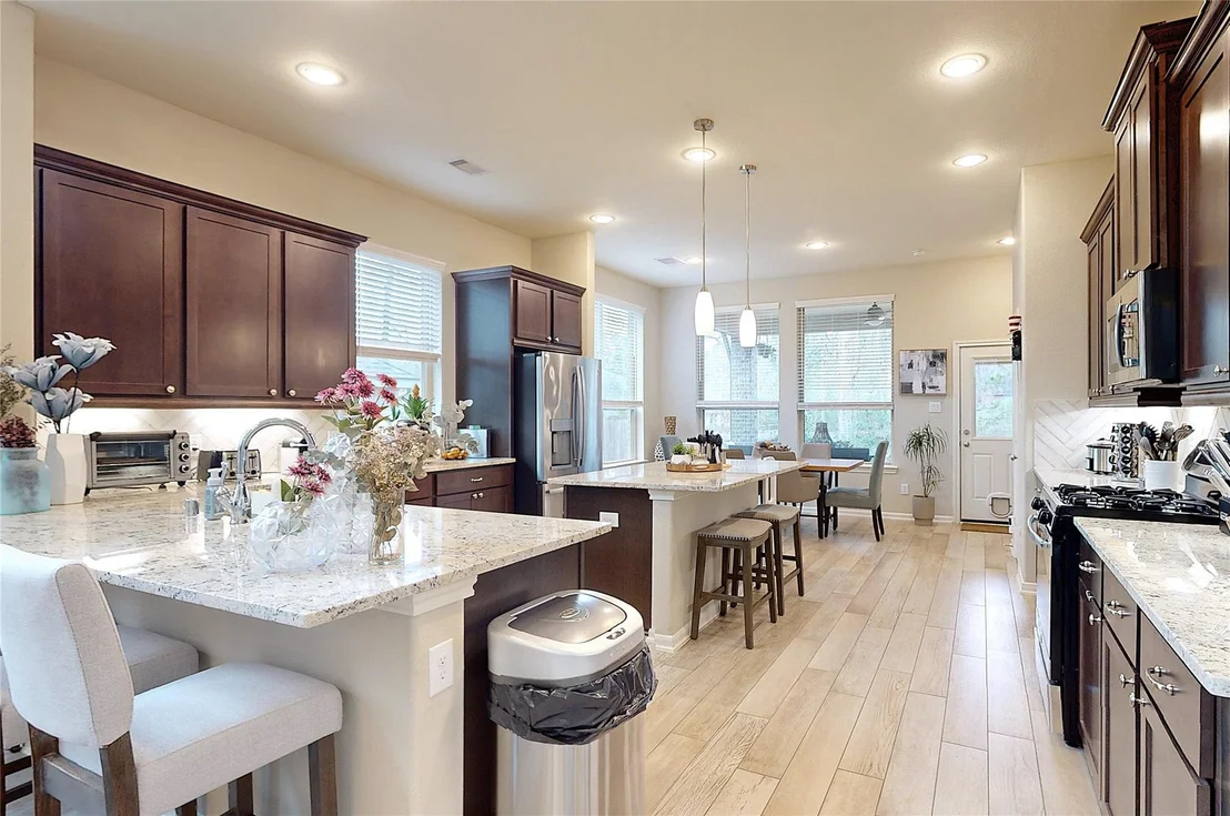 Photo of 309 Serenata Woods Trail