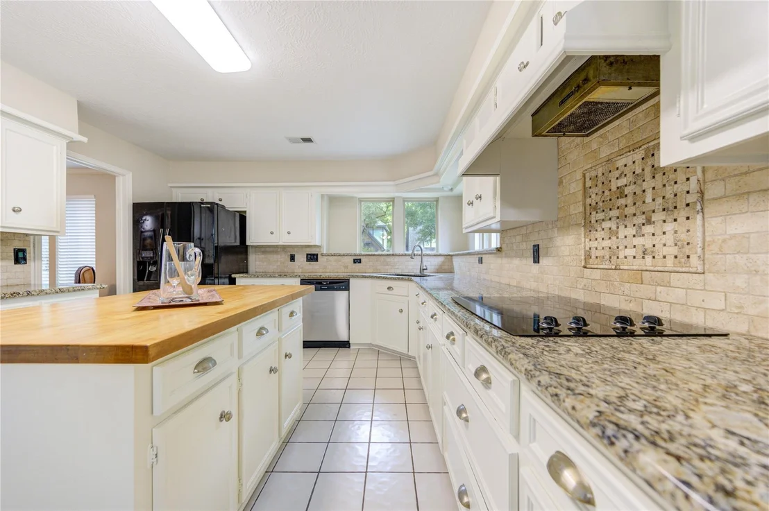 Photo of 17 Marsh Millet Court