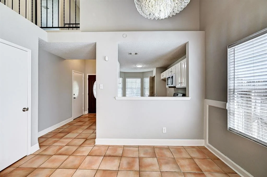 Photo of 4319 Conward Drive