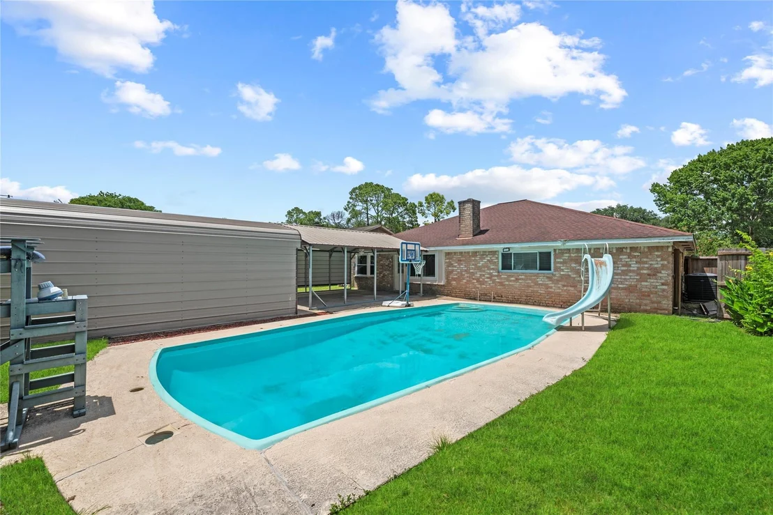 Photo of 12211 Pine Knoll Drive