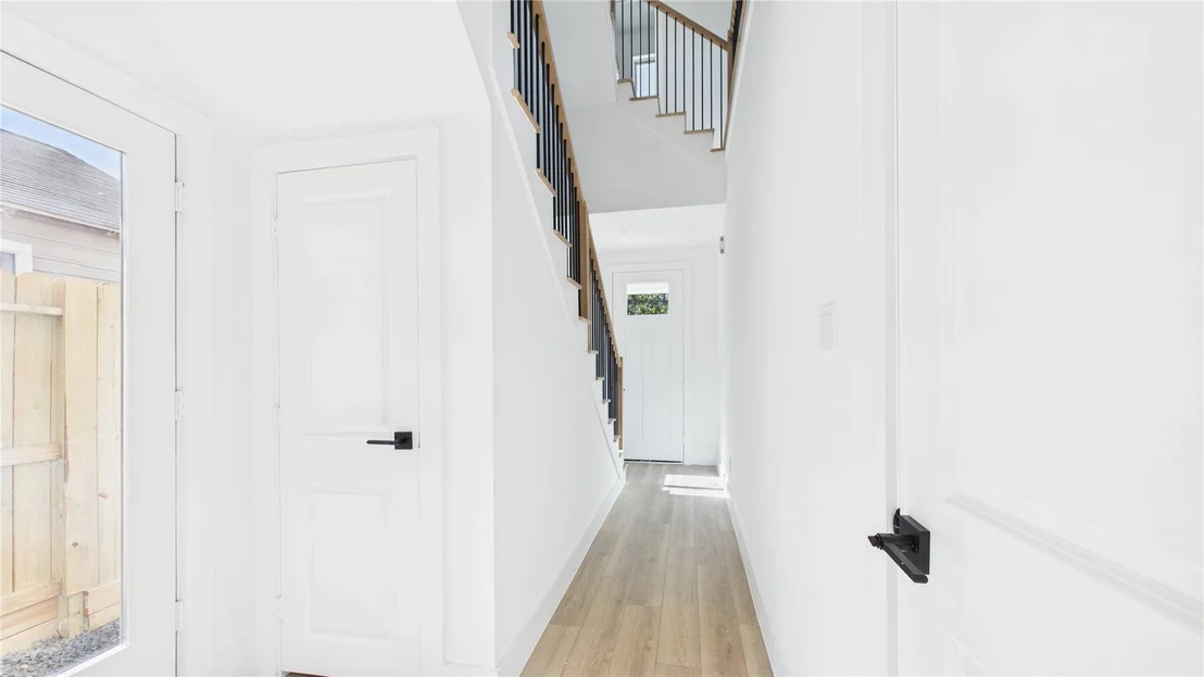 Photo of 5318 Terry Street