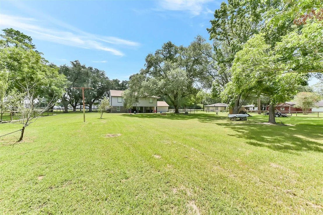 Photo of 4190 County Road 145