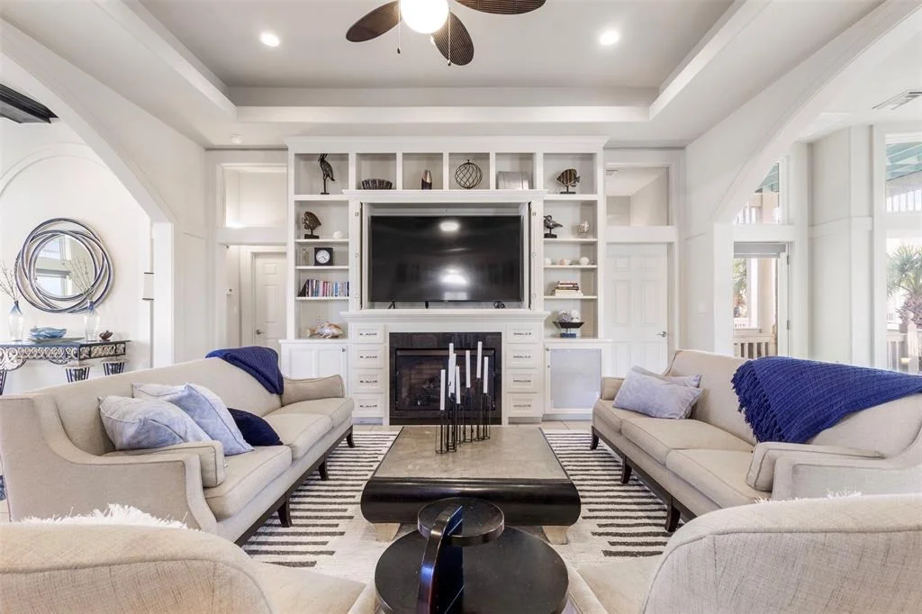 Photo of 1701 Seaside Drive