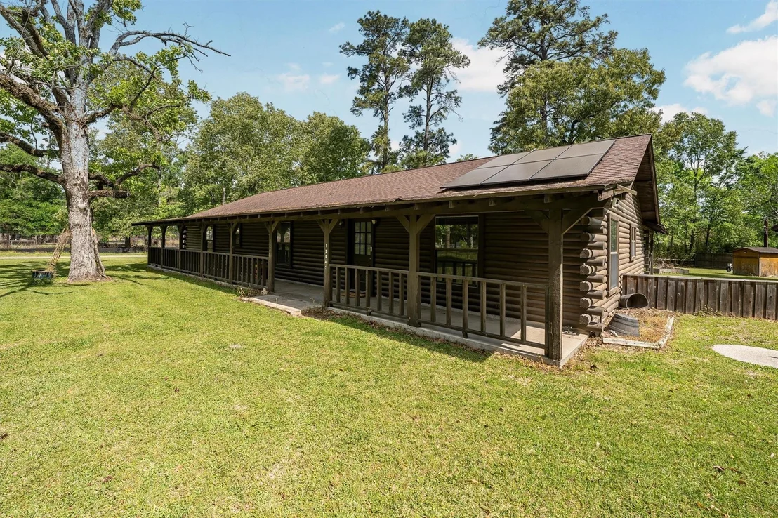 Photo of 12049 Clark Lane