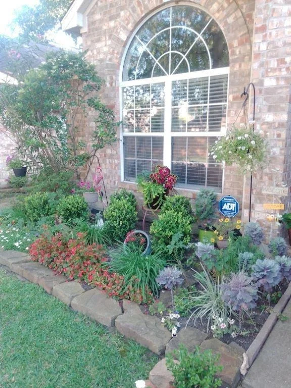Photo of 18719 Candle Park Drive