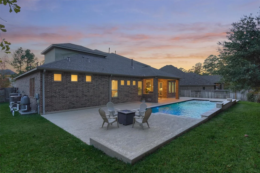 Photo of 414 Mill Creek Road