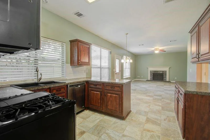 Photo of 2917 Veva Drive