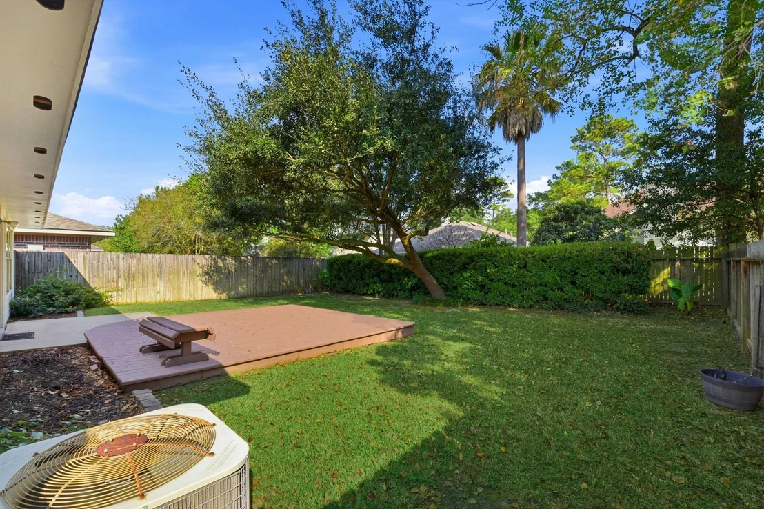 Photo of 30834 Melita Drive