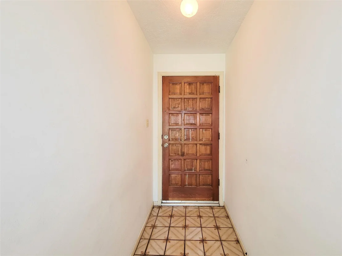 Photo of 23211 Timberbrook Drive