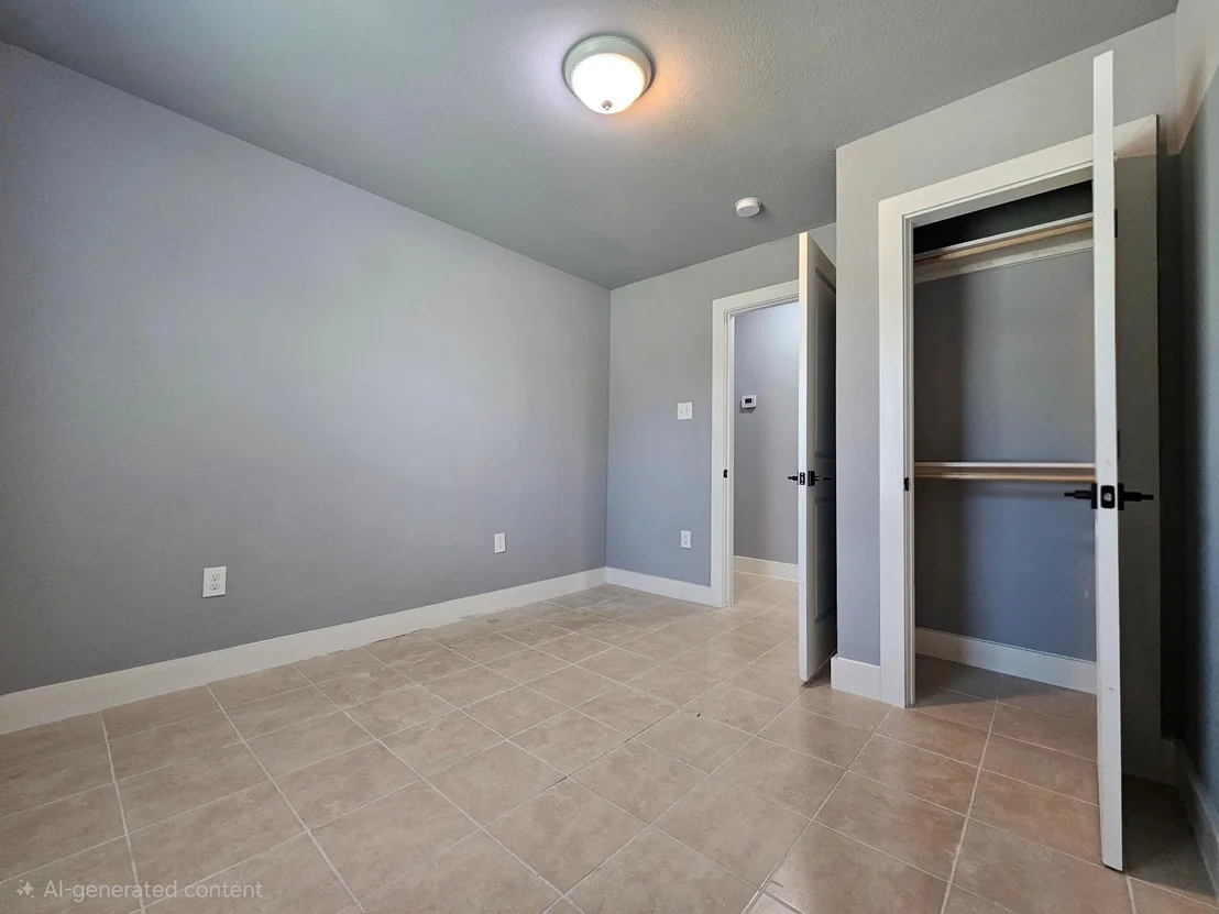 Photo of 2129 Raspberry Lane