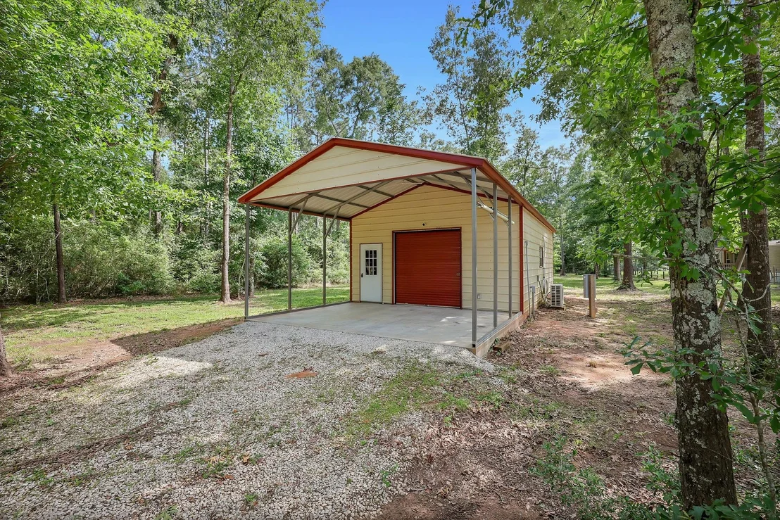 Photo of 10792 Hwy 156