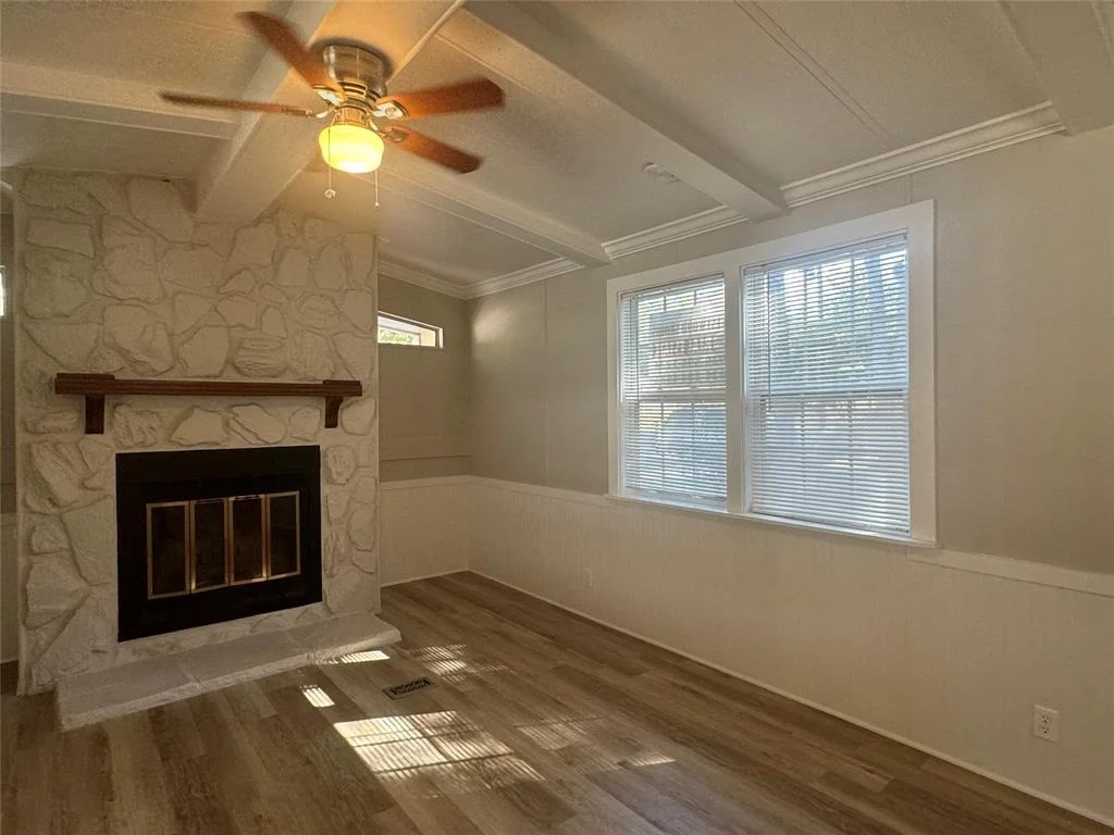Photo of 1491 Cardinal Lane