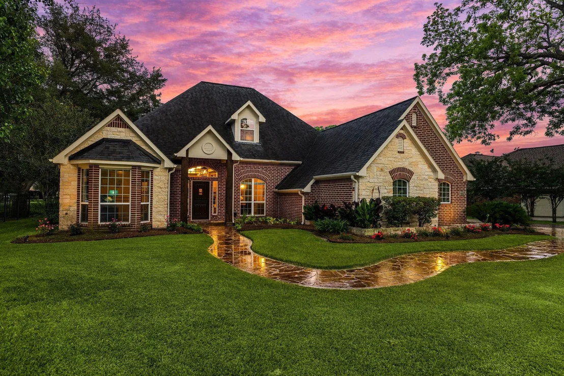 Photo of 5234 Weston Drive