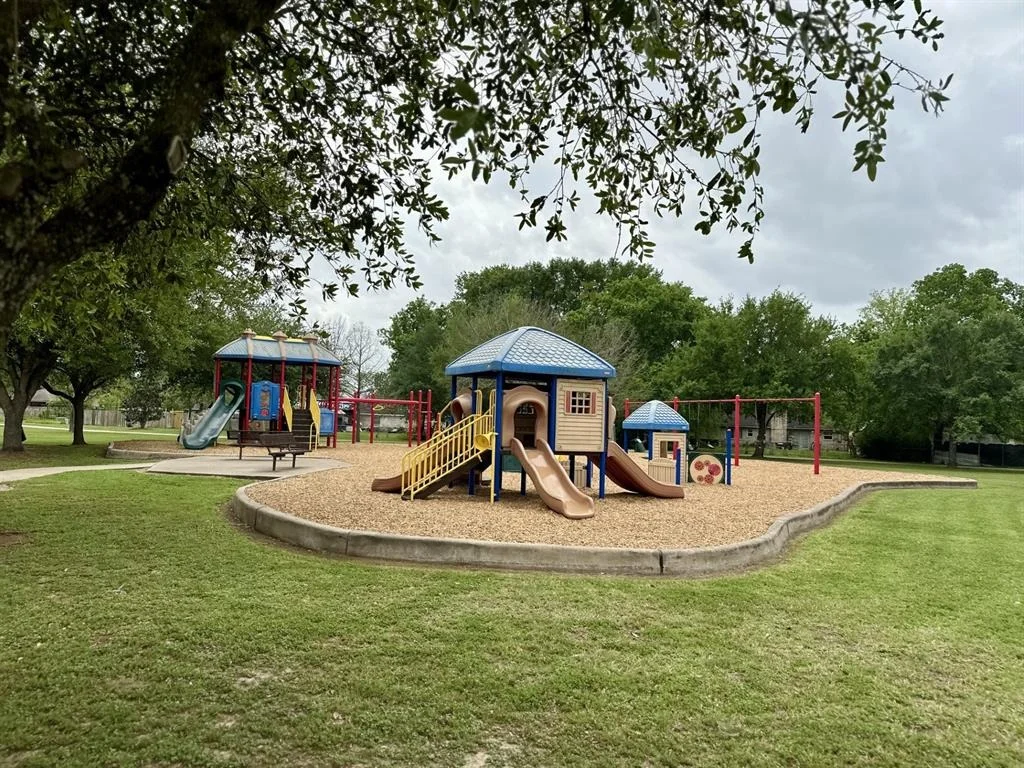 Photo of 12938 Dermott Drive