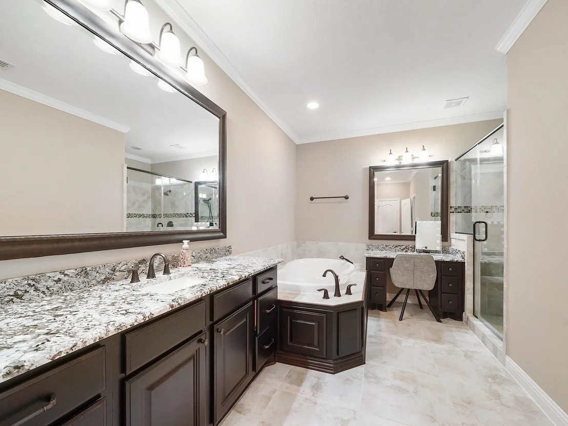 Photo of 5506 Fleming Rock Lane